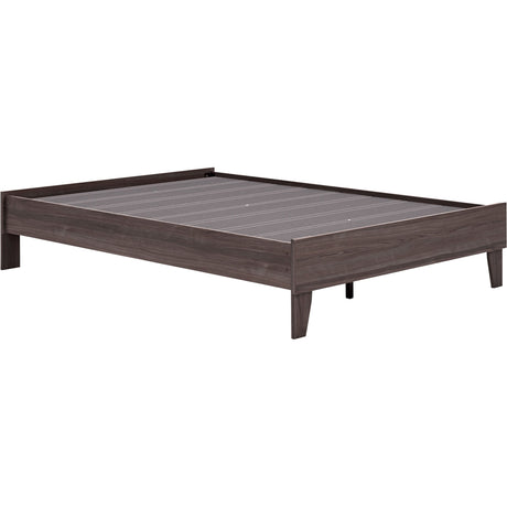 Brymont Platform Bed - QK1055419_ASHL_PRI_OL