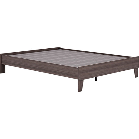 Brymont Platform Bed - QK1055420_ASHL_PRI_OL