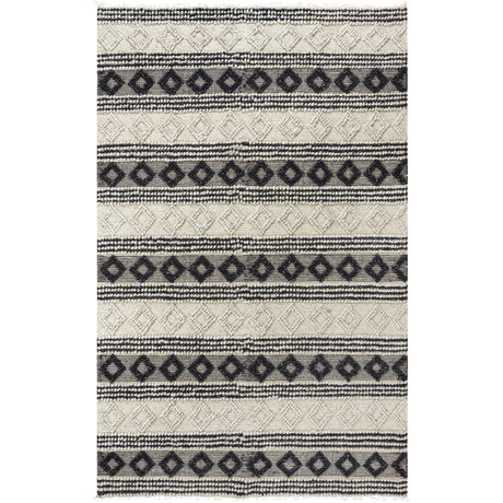 Capri Ivory Rug - QK1056226_HOMT_PRI_OL