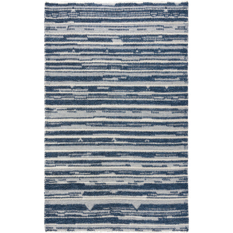 Capri Blue Rug - QK1056229_HOMT_PRI_OL