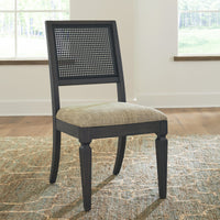 Caruso Heights Side Chair - QK1056237_LIBF_LF1_RM