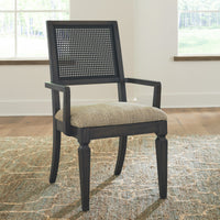 Caruso Heights Arm Chair - QK1056238_LIBF_LF1_RM