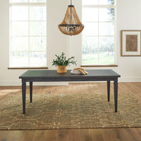 Caruso Heights Dining Table - QK1056239_LIBF_LF1_RM