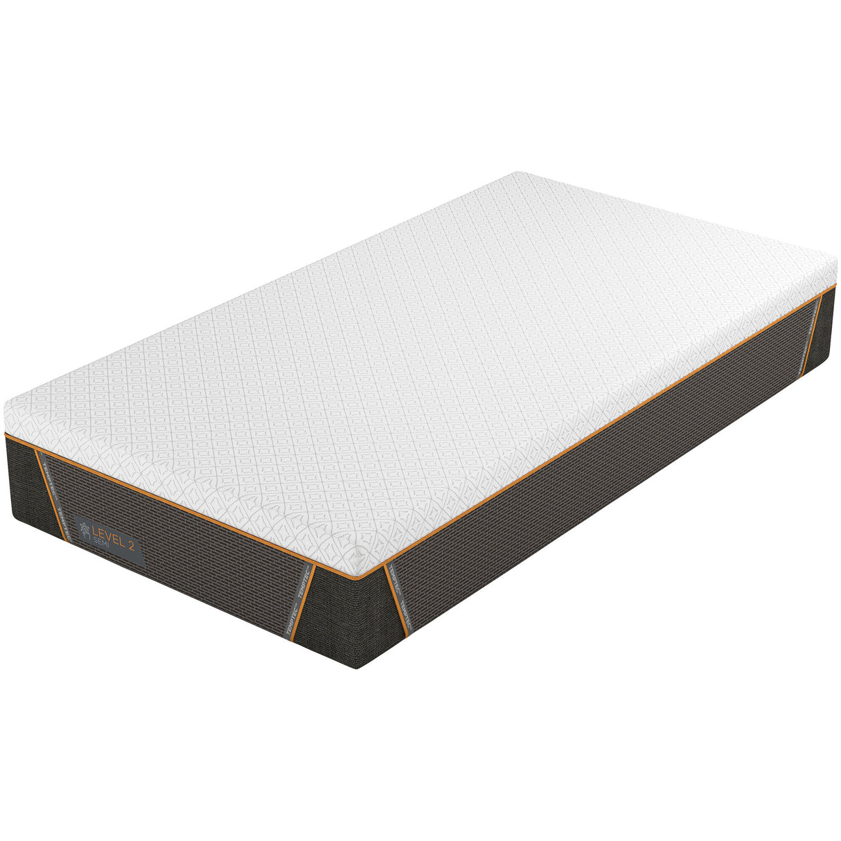 Copper Hybrid 12 Inch Mattress - QK1057122_GLID_PRI_OL