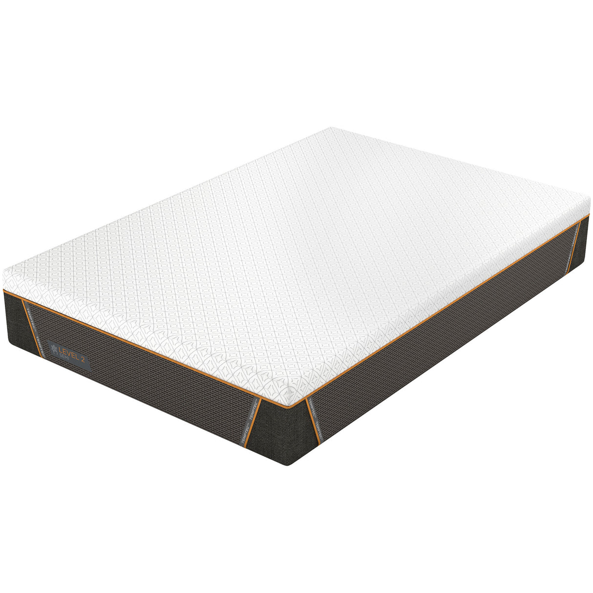 Copper Hybrid 12 Inch Mattress - QK1057123_GLID_PRI_OL