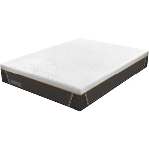 Copper Hybrid 12 Inch Mattress - QK1057124_GLID_PRI_OL