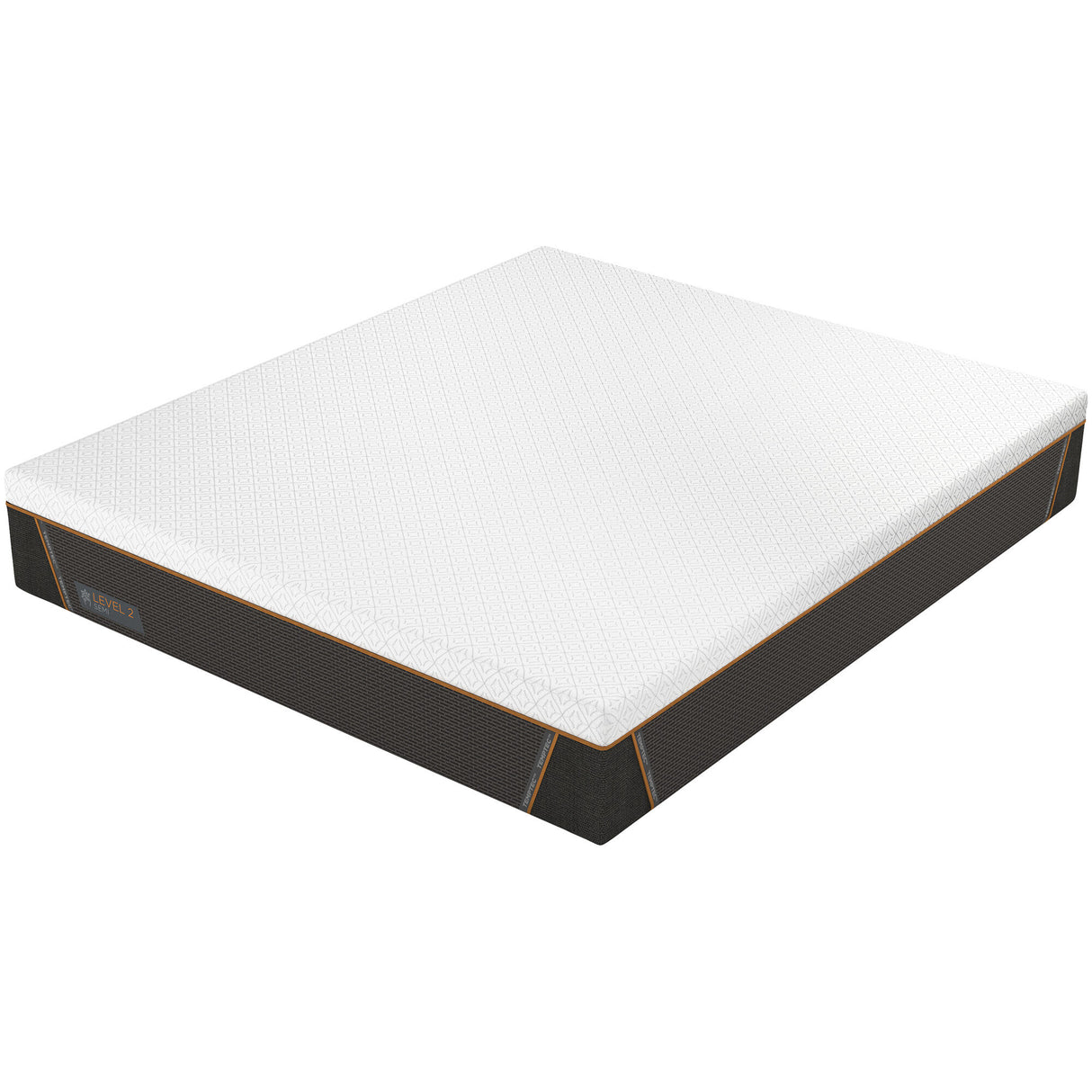 Copper Hybrid 12 Inch Mattress - QK1057125_GLID_PRI_OL