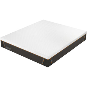 Copper Hybrid 12 Inch Mattress - QK1057125_GLID_PRI_OL