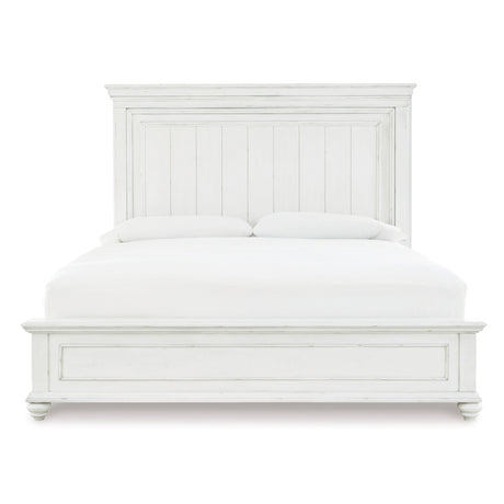 Kanwyn Panel Bed - QK1057266_ASHL_PRI_OL