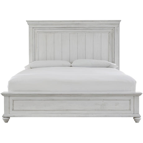 Kanwyn Panel Bed - QK1057267_ASHL_PRI_OL