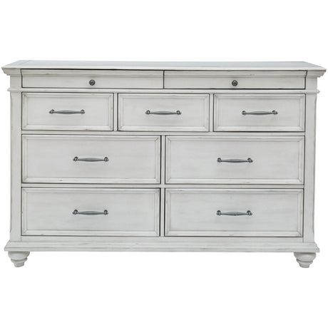 Kanwyn Dresser - QK1057270_ASHL_PRI_OL