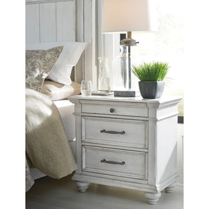 Kanwyn Nightstand - QK1057272_ASHL_LF1_RM