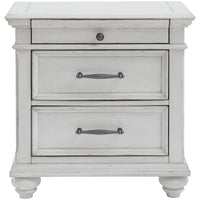 Kanwyn Nightstand - QK1057272_ASHL_PRI_OL