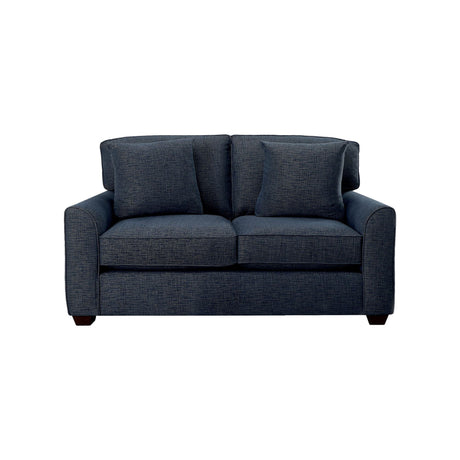 Connections Flare Loveseat - QK1058441_STLI_PRI_OL