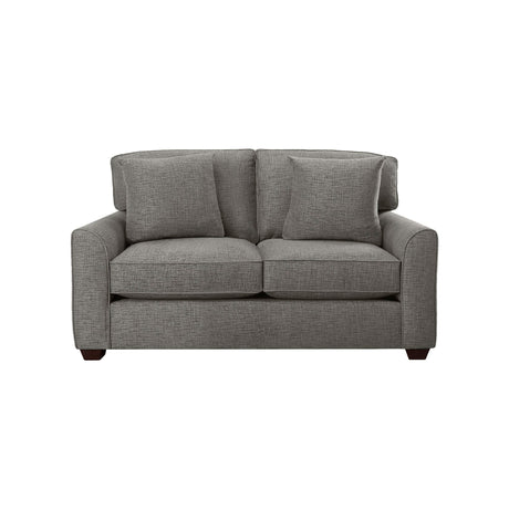 Connections Flare Loveseat - QK1058469_STLI_PRI_OL