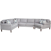 Tarren 3 Piece Right Cuddler Sectional - QK1058737_BAUH_PRI_OL