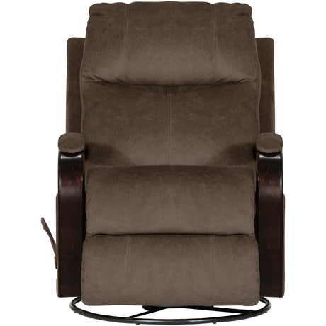 Niles Swivel Glider Recliner - QK1059211_JFUR_PRI_OL