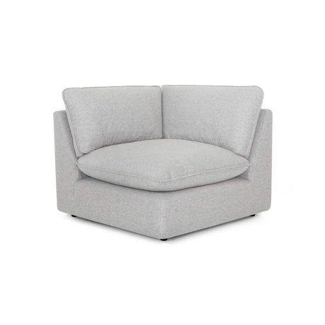 Flex Corner Chair - QK1059500_FKLN_PRI_OL