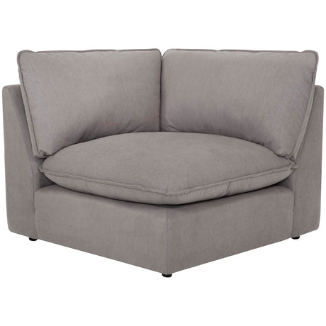 Flex Corner Chair - QK1059508_FKLN_PRI_OL