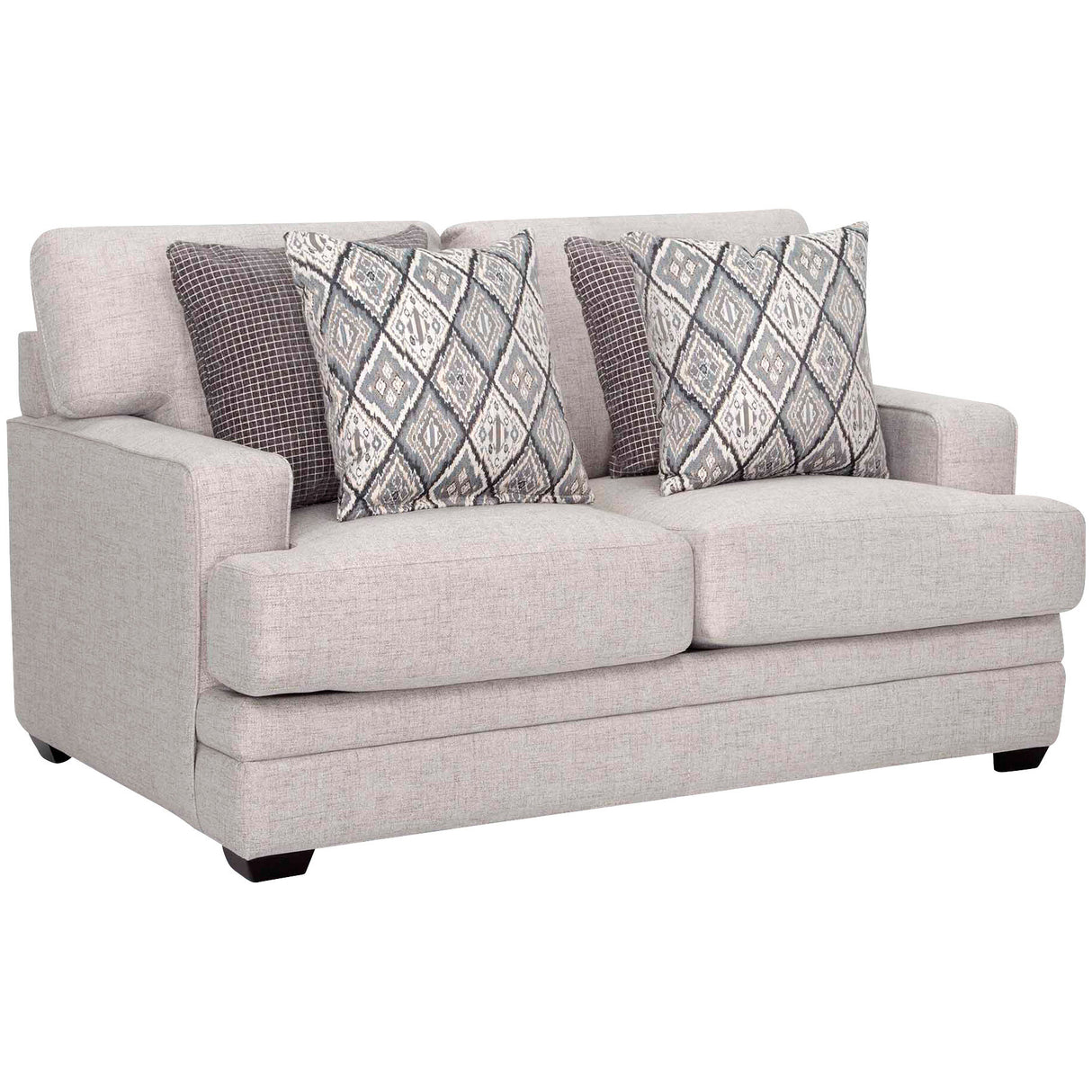 Foster Loveseat - QK1059529_FKLN_AFL_OL