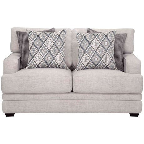 Foster Loveseat - QK1059529_FKLN_PRI_OL