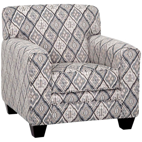 Foster Accent Chair - QK1059530_FKLN_AFL_OL