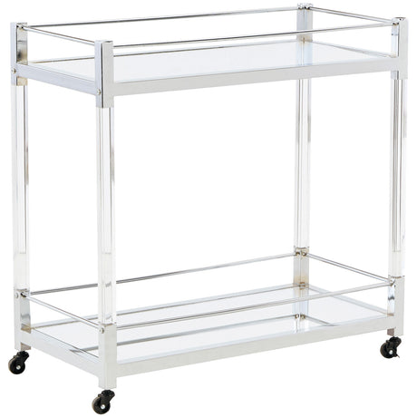 Chaseton Bar Cart - QK1059624_ASHL_PRI_OL