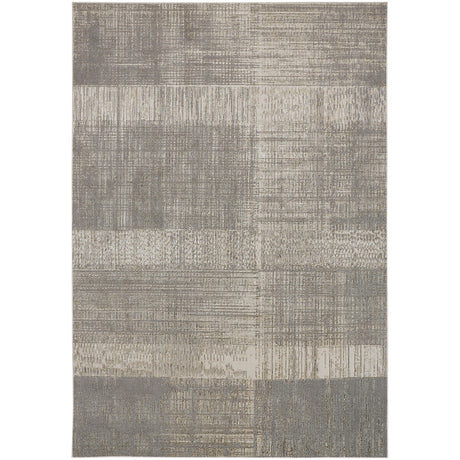 Aura Tan Rug - QK1060126_FEIZ_PRI_OL