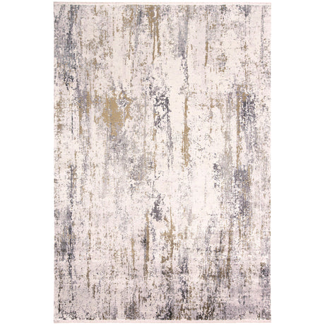 DSC Cadiz Gray Rug - QK1060128_FEIZ_PRI_OL