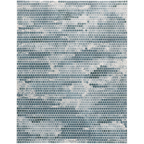 Atwell Blue Rug - QK1060149_FEIZ_PRI_OL