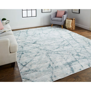 Atwell Aqua Rug - QK1060151_FEIZ_LF2_RM