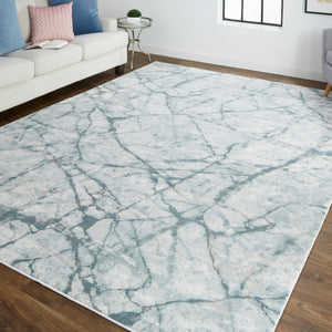 Atwell Aqua Rug - QK1060151_FEIZ_LF3_RM