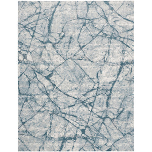 Atwell Aqua Rug - QK1060151_FEIZ_PRI_OL