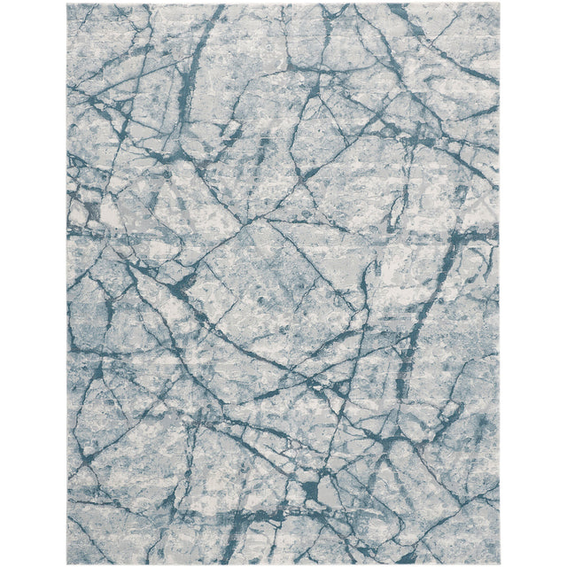 Atwell Aqua Rug - QK1060151_FEIZ_PRI_OL