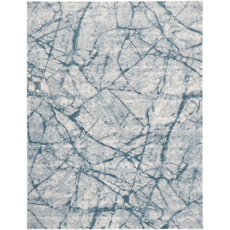 Atwell Aqua Rug - QK1060152_FEIZ_PRI_OL