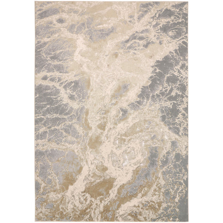 Aura Gray Rug - QK1060153_FEIZ_PRI_OL