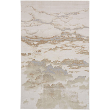 Aura Beige Rug - QK1060155_FEIZ_PRI_OL