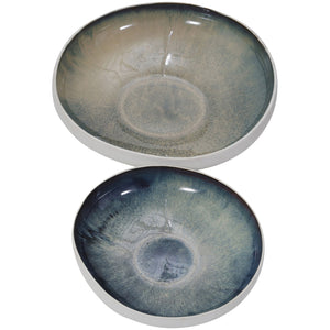 Elevated Chic Set of 2 Bowls - QK1060233_SAGE_IS1_OL