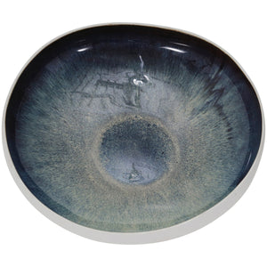 Elevated Chic Set of 2 Bowls - QK1060233_SAGE_IS2_OL