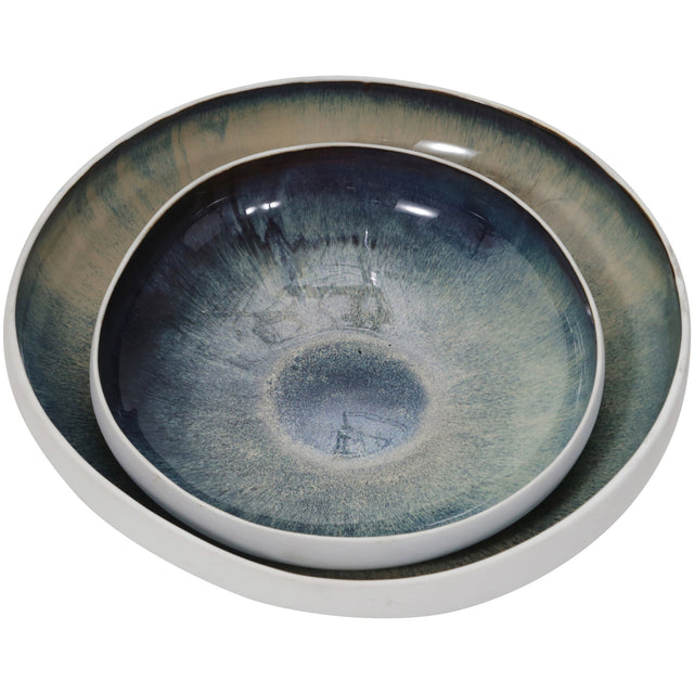 Elevated Chic Set of 2 Bowls - QK1060233_SAGE_PRI_OL