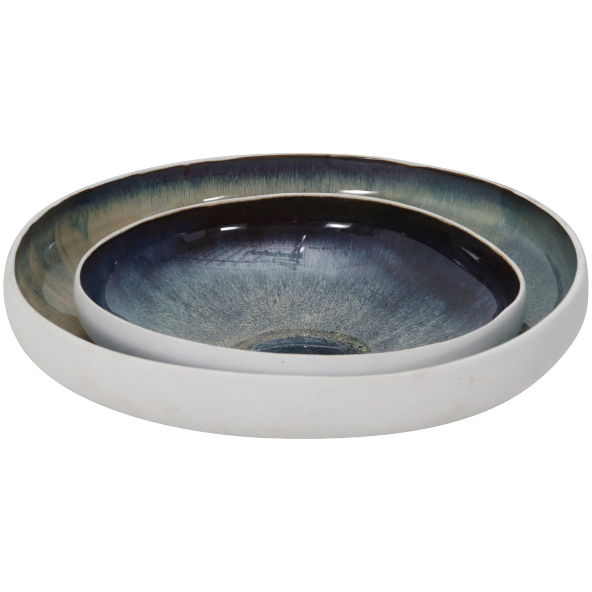 Elevated Chic Set of 2 Bowls - QK1060233_SAGE_SID_OL