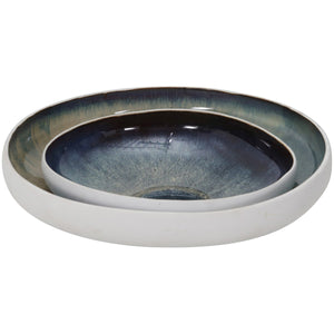 Elevated Chic Set of 2 Bowls - QK1060233_SAGE_SID_OL