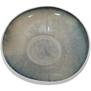 Elevated Chic Set of 2 Bowls - QK1060233_SAGE_TOP_OL