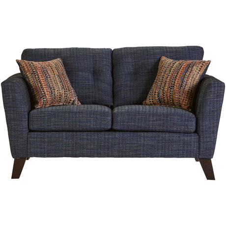 Callum Loveseat - QK1060359_HUGH_PRI_OL