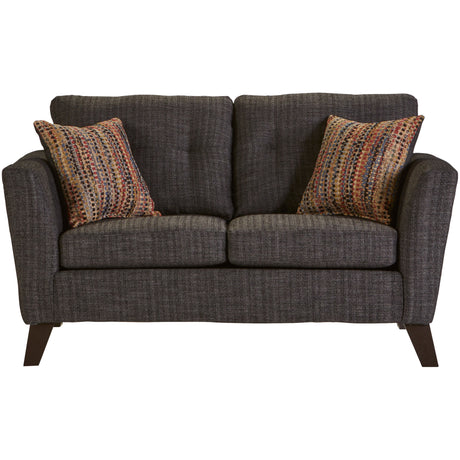 Callum Loveseat - QK1060362_HUGH_PRI_OL