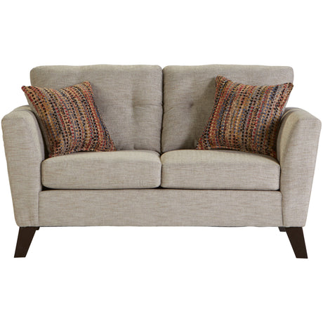 Callum Loveseat - QK1060365_HUGH_PRI_OL