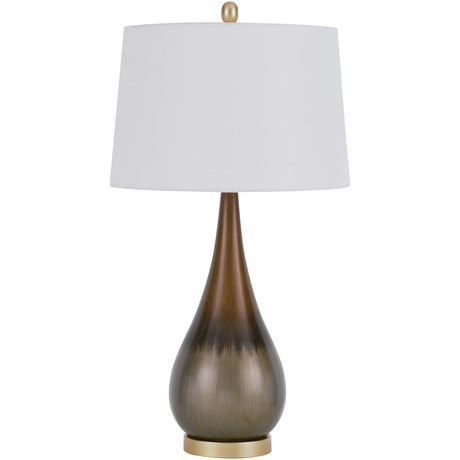 Carmi Table Lamp - QK1060400_CALG_PRI_OL