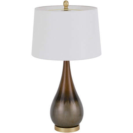 Carmi Table Lamp - QK1060405_CALG_PRI_OL