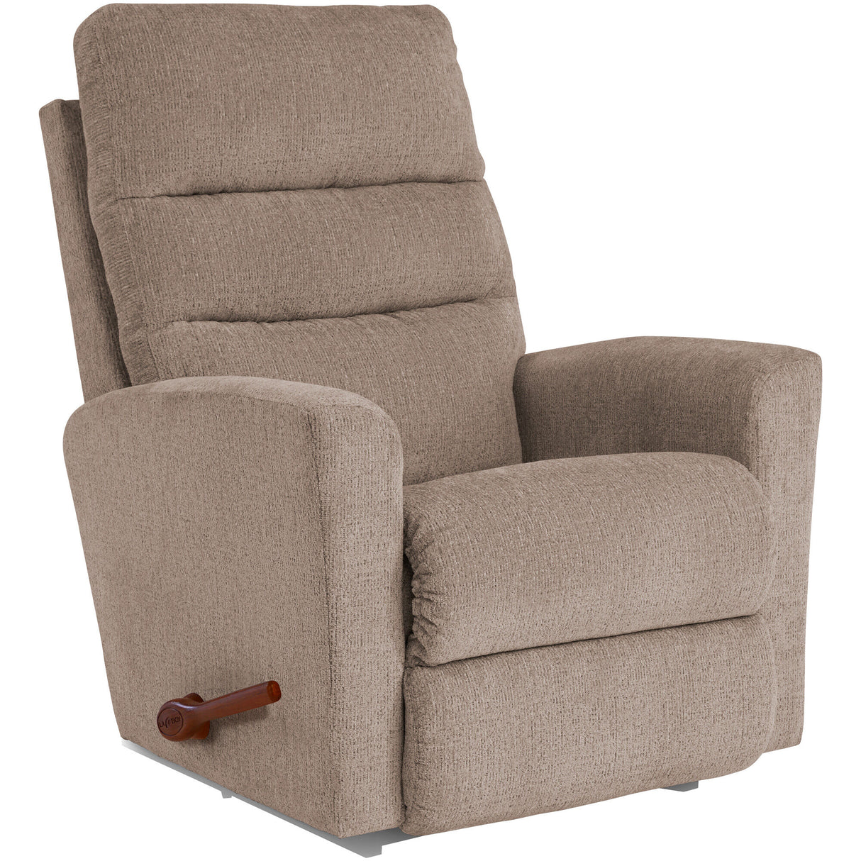 Liam Rocker Recliner - QK1060417_LAZY_AFR_OL