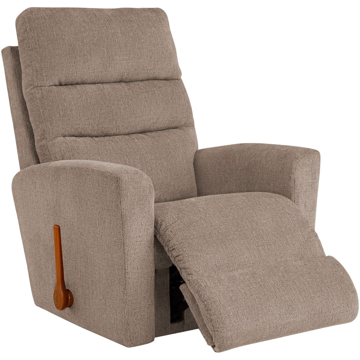 Liam Rocker Recliner - QK1060417_LAZY_OPN_OL